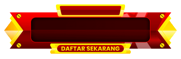 RAJABOTAKBET123.lol